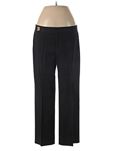 Club Monaco Dress Pants (view 1)