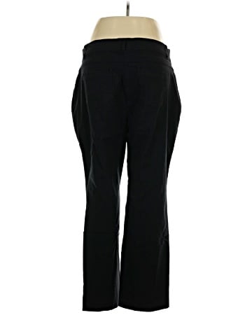 JM Collection Dress Pants (view 2)