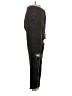 Garage Black Jeans Size 24 waist - photo 4