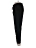 KANCAN JEANS Black Casual Pants Size L - photo 5