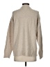 No Boundaries Tan Pullover Sweater Size S - photo 2