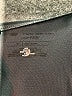 Tek Gear Gray Active Tank Size M - photo 7