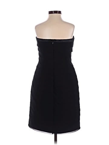 The Limited Cocktail Dress (view 2)