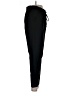 KANCAN JEANS Black Casual Pants Size L - photo 4