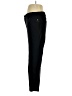 JM Collection Black Dress Pants Size 16WP - photo 5