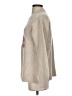 No Boundaries Tan Pullover Sweater Size S - photo 5