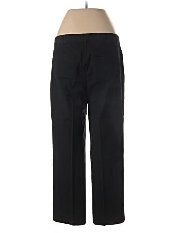 Club Monaco Dress Pants (view 2)