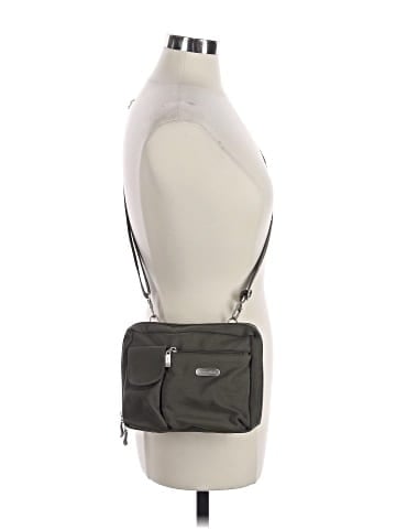 Baggallini Crossbody Bag (view 2)