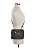 Baggallini Green Crossbody Bag One size - photo 2