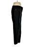 JM Collection Black Dress Pants Size 16WP - photo 4