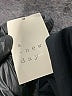 A New Day Solid Black Casual Skirt Size S - photo 5