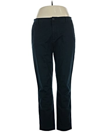 Armani Exchange Casual Pants (view 1)