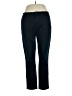 Armani Exchange Solid Blue Casual Pants Size 36 waist - photo 1