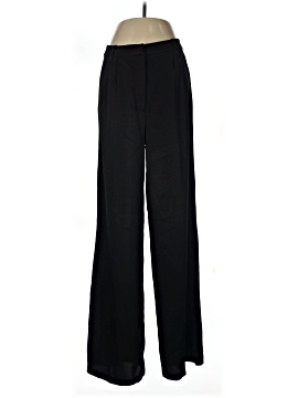 Favorite Daughter Dress Pants