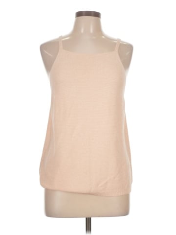 prologue Tank Top (view 1)