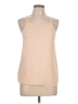 prologue Tan Tank Top Size L - photo 1