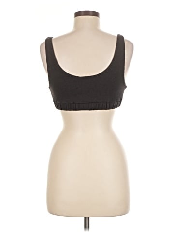 DONNI Sleeveless Top (view 2)