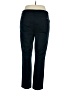 Armani Exchange Solid Blue Casual Pants Size 36 waist - photo 2