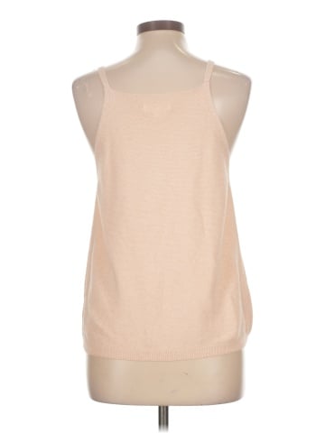 prologue Tank Top (view 2)