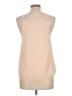 prologue Tan Tank Top Size L - photo 2