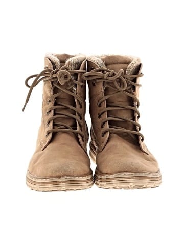 Cliffs by White Mountain Ankle Boots (view 2)