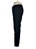 Armani Exchange Solid Blue Casual Pants Size 36 waist - photo 5