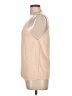 prologue Tan Tank Top Size L - photo 5