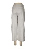 Dear Scarlett Gray Casual Pants Size M - photo 2