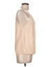 prologue Tan Tank Top Size L - photo 4