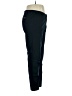 Armani Exchange Solid Blue Casual Pants Size 36 waist - photo 4
