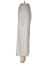 Dear Scarlett Gray Casual Pants Size M - photo 5