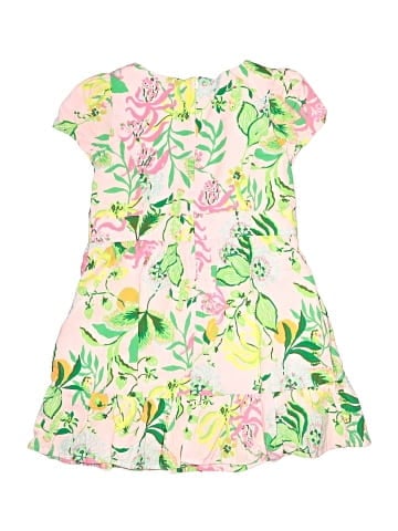 Lilly Pulitzer Dress (view 2)