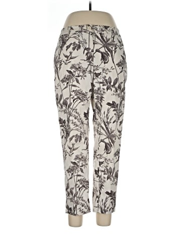Talbots Outlet Casual Pants (view 1)