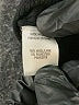 Unbranded Black Wool Pullover Sweater Size S (estimated) - photo 8
