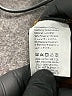 Shein Curve Brown Active Pants Size 20 Plus (4) - photo 5