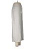 Dear Scarlett Gray Casual Pants Size M - photo 4
