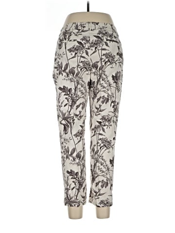 Talbots Outlet Casual Pants (view 2)
