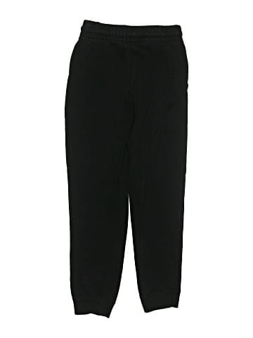 Nike Sweatpants (view 2)