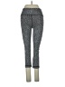 Lululemon Athletica Animal Print Gray Active Pants Size 4 - photo 2