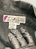 Chaus Black Blazer Size 6 - photo 6