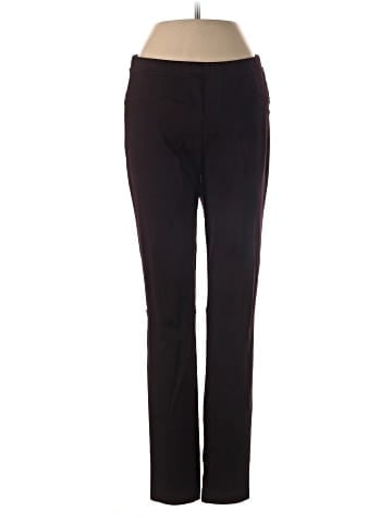 Sanctuary Casual Pants (view 1)