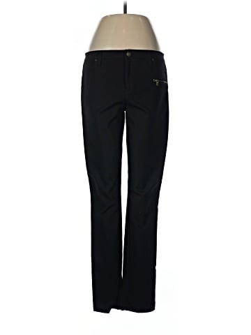 Club Monaco Dress Pants (view 1)