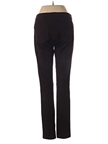 Sanctuary Casual Pants (view 2)