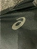 Asics Black Active Tank Size XS (estimated) - photo 7