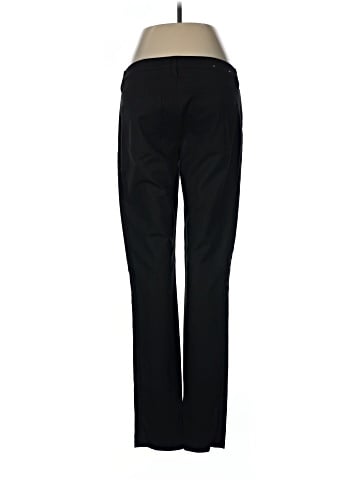Club Monaco Dress Pants (view 2)