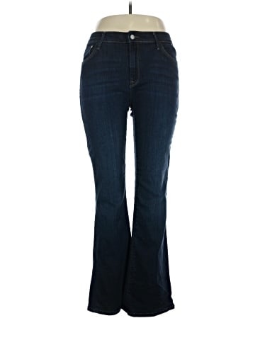 mavi Jeans (view 1)