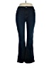 mavi Blue Jeans Size 14 - photo 1