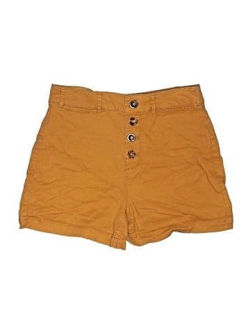 Old Navy Shorts (view 1)