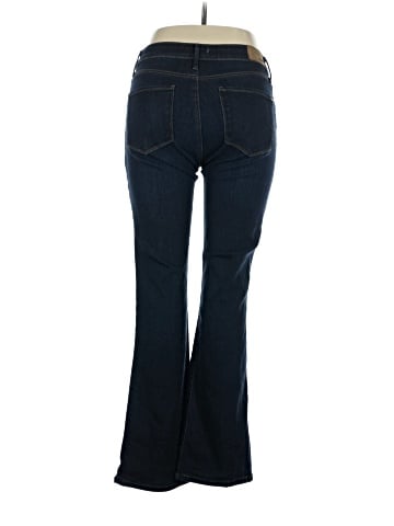 mavi Jeans (view 2)