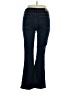 mavi Blue Jeans Size 14 - photo 2